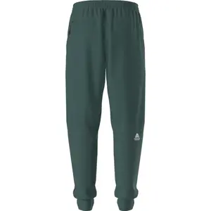 Fleece Trousers The North Face Mountain Athletics 2.0 image-2