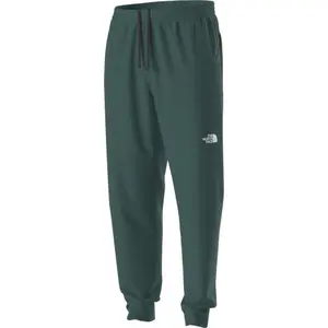Fleece Trousers The North Face Mountain Athletics 2.0 image-1