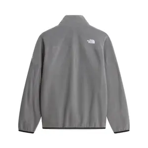 1/2 rits fleece The North Face Mountain Athletics Glacier image-1