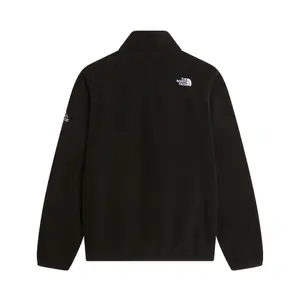 1/2 rits fleece The North Face Mountain Athletics Glacier image-3