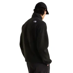 1/2 rits fleece The North Face Mountain Athletics Glacier image-4