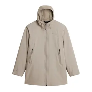 Parka The North Face Range image-0