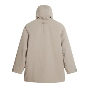 Parka The North Face Range image-1