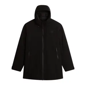 Parka The North Face Range image-0