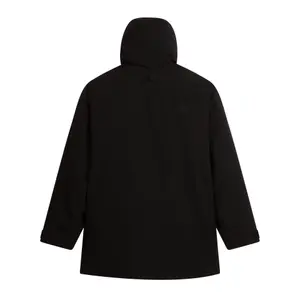 Parka The North Face Range image-1