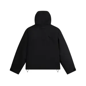 Veste imperméable à capuche The North Face Range image-3