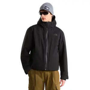 Veste imperméable à capuche The North Face Range image-1