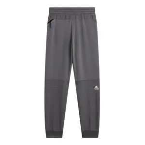 Women's joggers The North Face Mountain Athletics 2.0 image-1