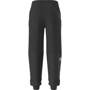 Women's joggers The North Face Mountain Athletics 2.0 image-2