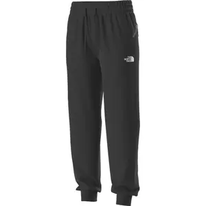 Women's joggers The North Face Mountain Athletics 2.0 image-1