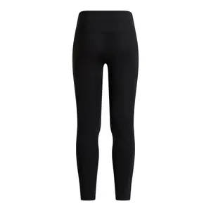 Grafiska leggings för kvinnor The North Face Flex 25IN image-1