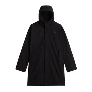 Veste imperméable The North Face Nukabira image-0