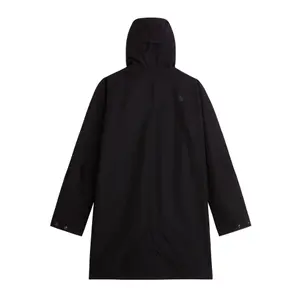Veste imperméable The North Face Nukabira image-4