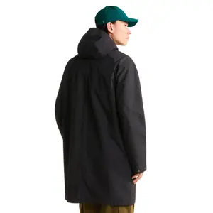 Veste imperméable The North Face Nukabira image-5