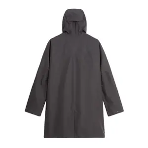 Veste imperméable The North Face Nukabira image-1