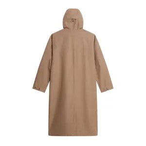 Parka imperméable femme The North Face Nukabira image-2