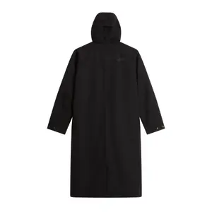 Parka imperméable femme The North Face Nukabira image-1