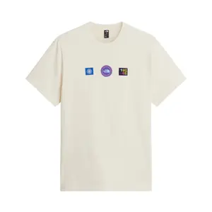 product-sibling