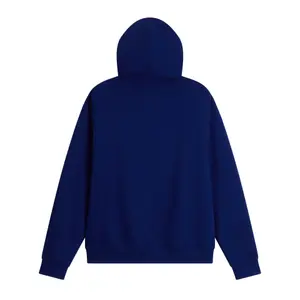 Sweatshirt à capuche The North Face Explorer Badges Rlx image-1
