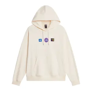 product-sibling
