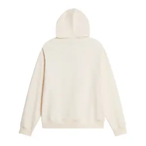 Sweatshirt à capuche The North Face Explorer Badges Rlx image-1