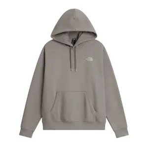 Sweatshirt The North Face NSE Slopes