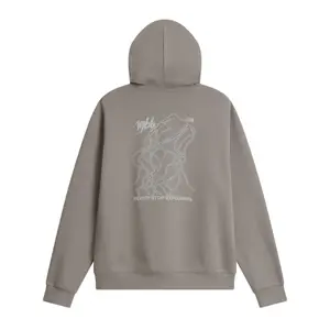 Sweatshirt The North Face NSE Slopes image-1