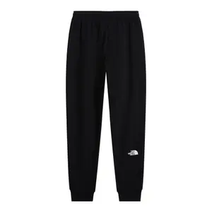 Pantalon de jogging The North Face Evo Box Half Dome image-3