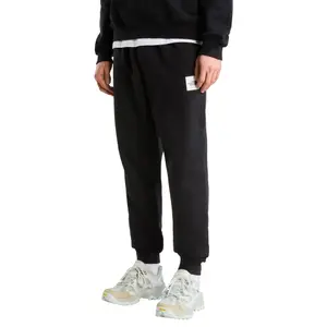 Pantalon de jogging The North Face Evo Box Half Dome image-2