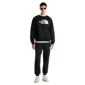 Pantalon de jogging The North Face Evo Box Half Dome image-1