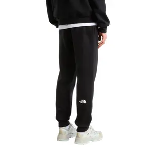 Pantalon de jogging The North Face Evo Box Half Dome image-4