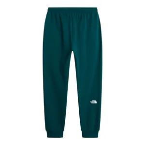 Pantalon de jogging The North Face Evo Box Half Dome image-1