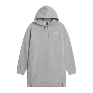 product-sibling