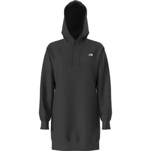 Women's hoodie dress The North Face Essential Simple Dome