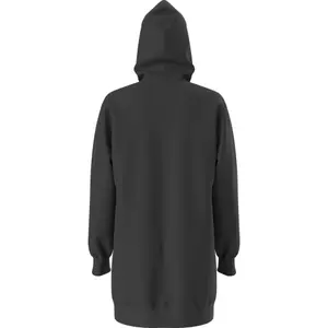 Women's hoodie dress The North Face Essential Simple Dome image-1