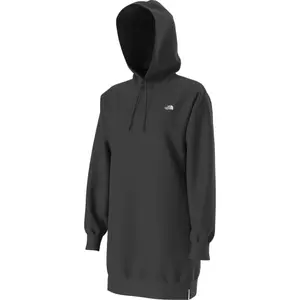 Women's hoodie dress The North Face Essential Simple Dome image-2