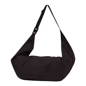 Sac bandoulière The North Face Never Stop Utility image-1