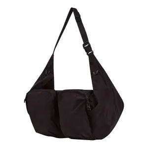 Sac bandoulière The North Face Never Stop Utility image-2