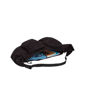 Sac bandoulière The North Face Never Stop Utility image-3