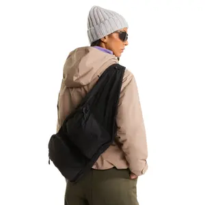 Sac bandoulière The North Face Never Stop Utility image-4