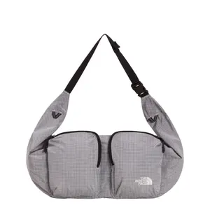 Sac bandoulière The North Face Never Stop Utility