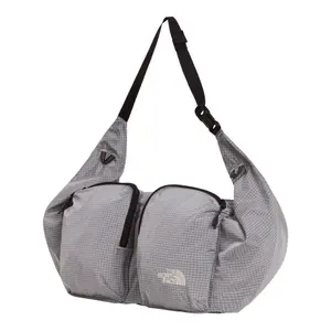 Sac bandoulière The North Face Never Stop Utility image-2