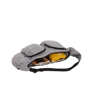 Sac bandoulière The North Face Never Stop Utility image-3