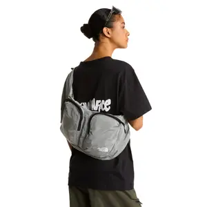 Sac bandoulière The North Face Never Stop Utility image-4