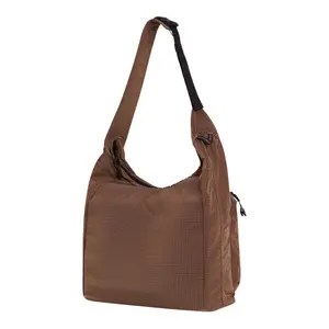 Tote Bag The North Face Never Stop image-1