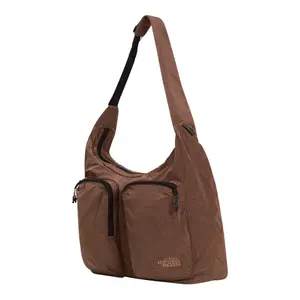 Tote Bag The North Face Never Stop image-2