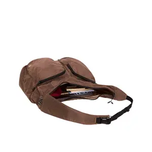 Tote Bag The North Face Never Stop image-3