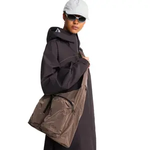 Tote Bag The North Face Never Stop image-4