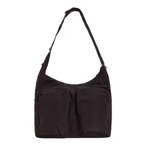 Tote bag The North Face Never Stop