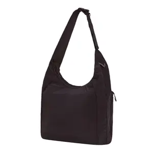 Tote bag The North Face Never Stop image-1